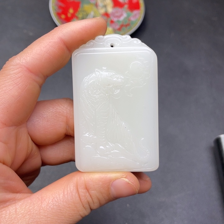 【闪购商品】其他。
