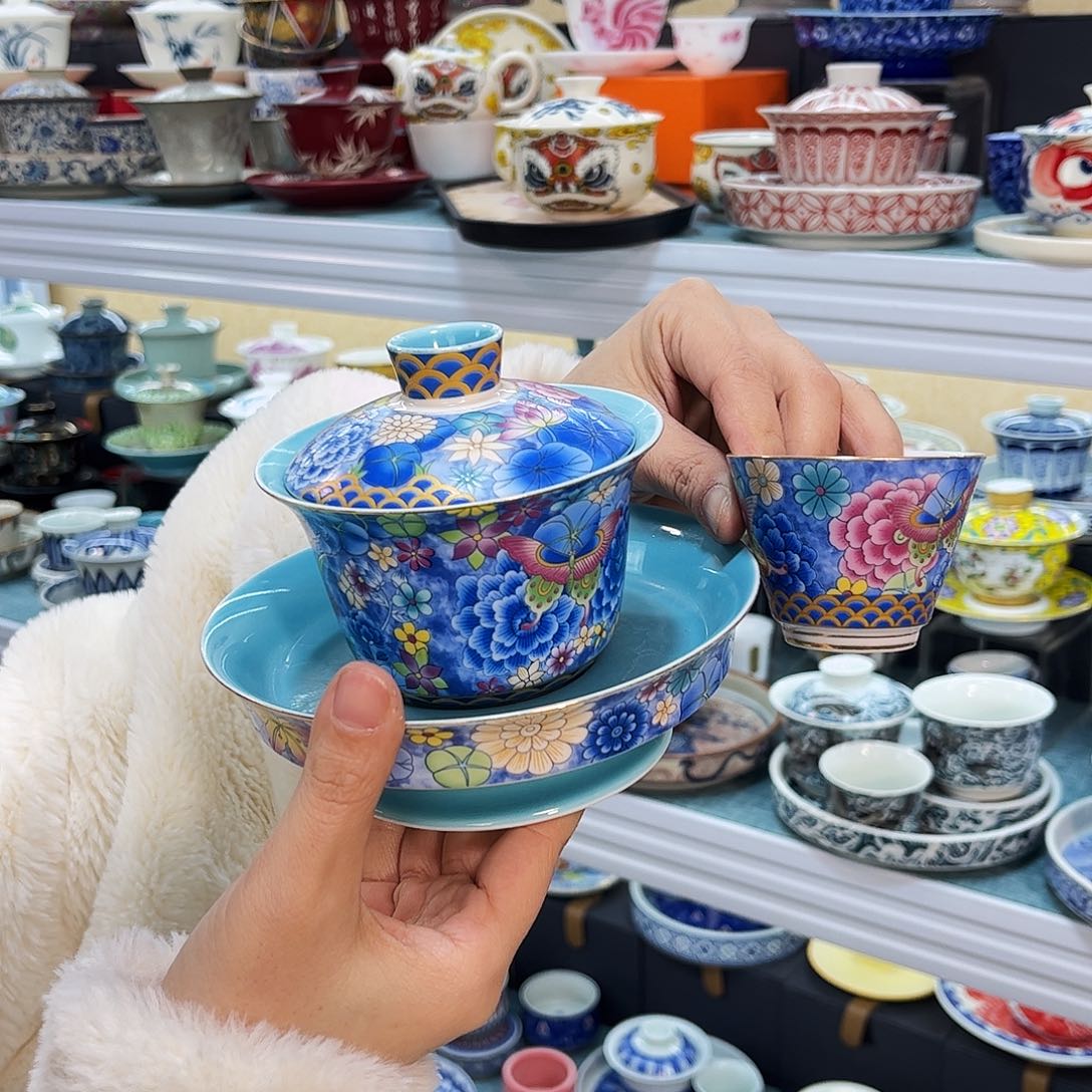 哈哈哈哈我真的好