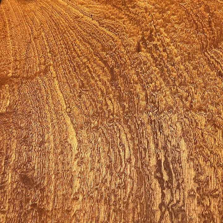 用***湖端景台紫檀木类11