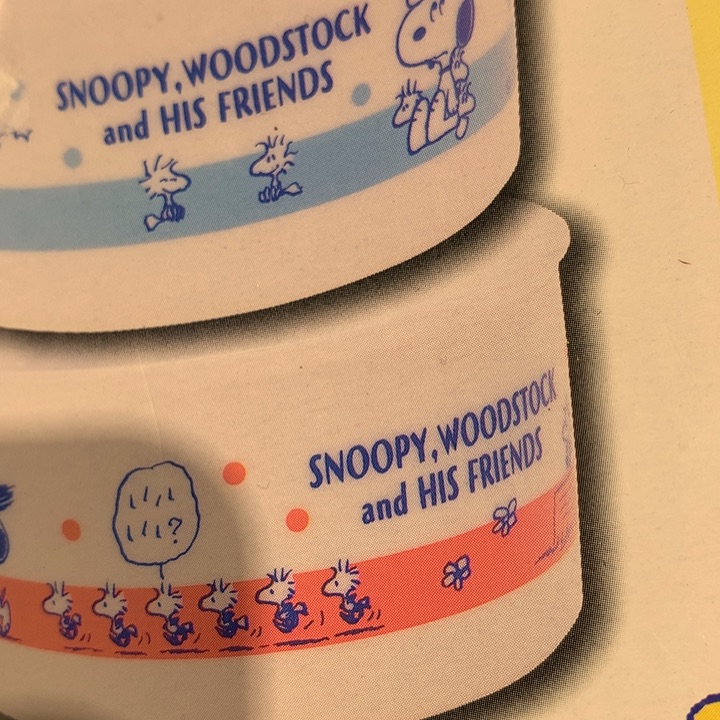 我是一只小小鸟地电****子