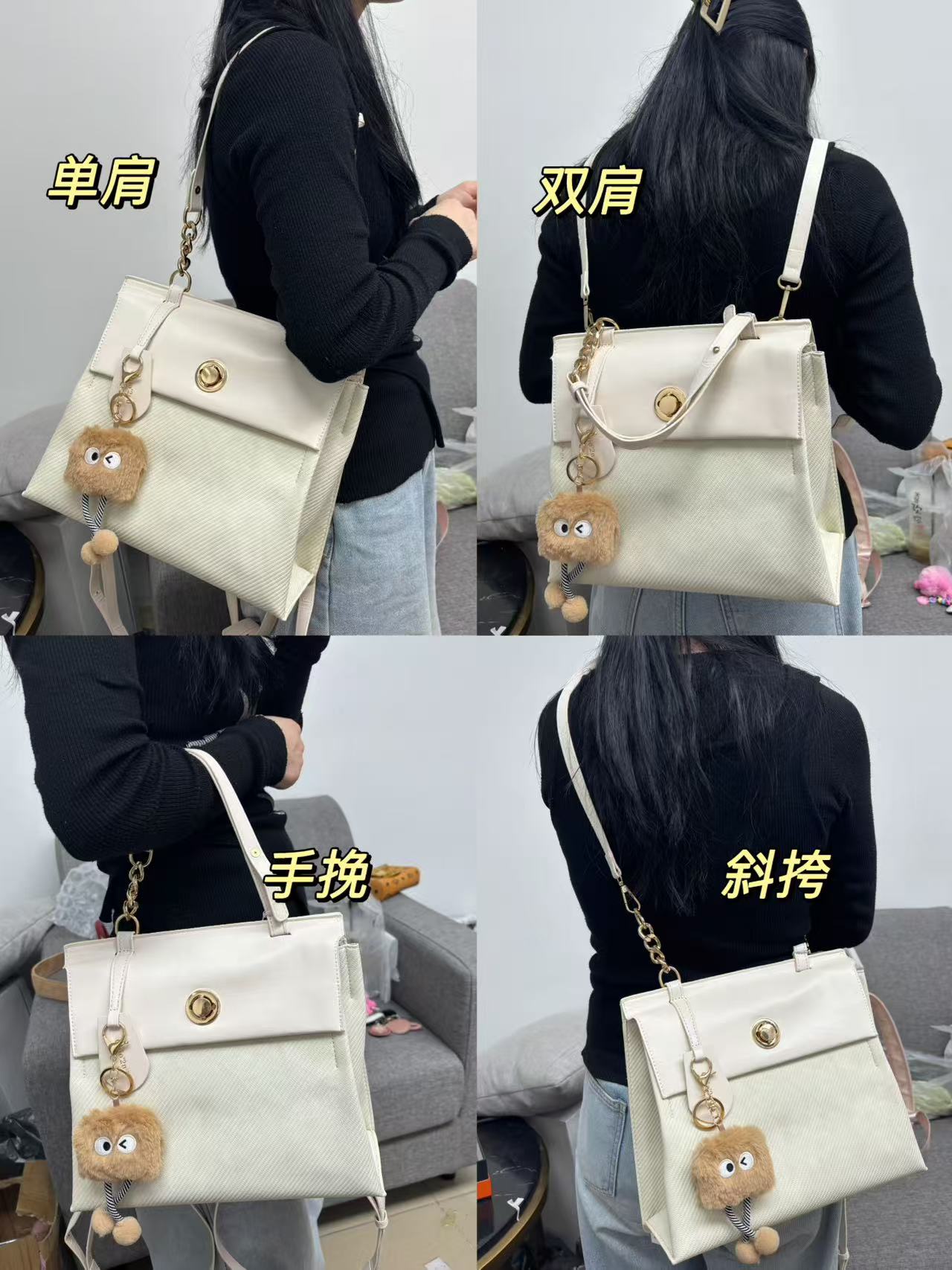备注编码 公主们下单请备注编码哟