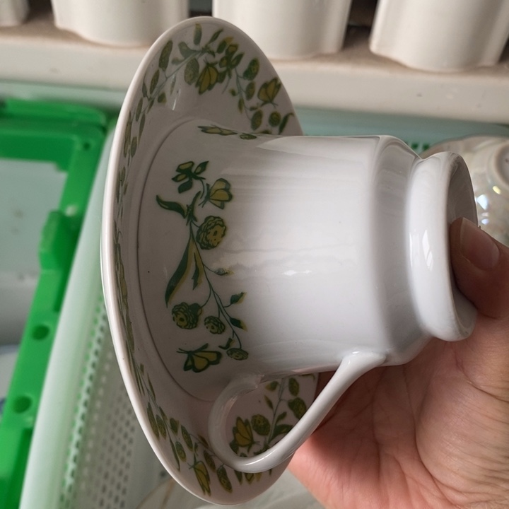 倚***石陶其他1111111111