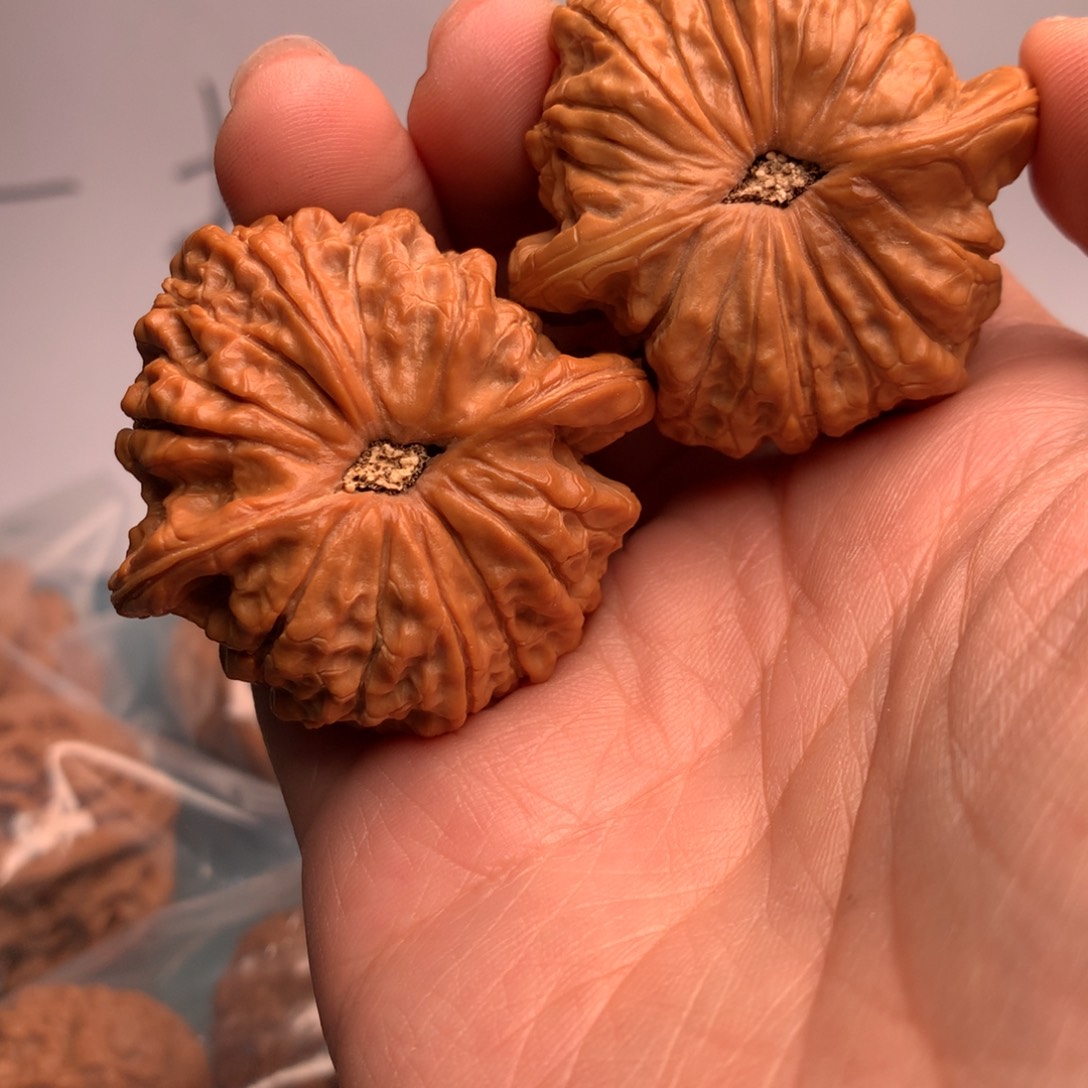 梦***城血麒麟44号楼三栋四