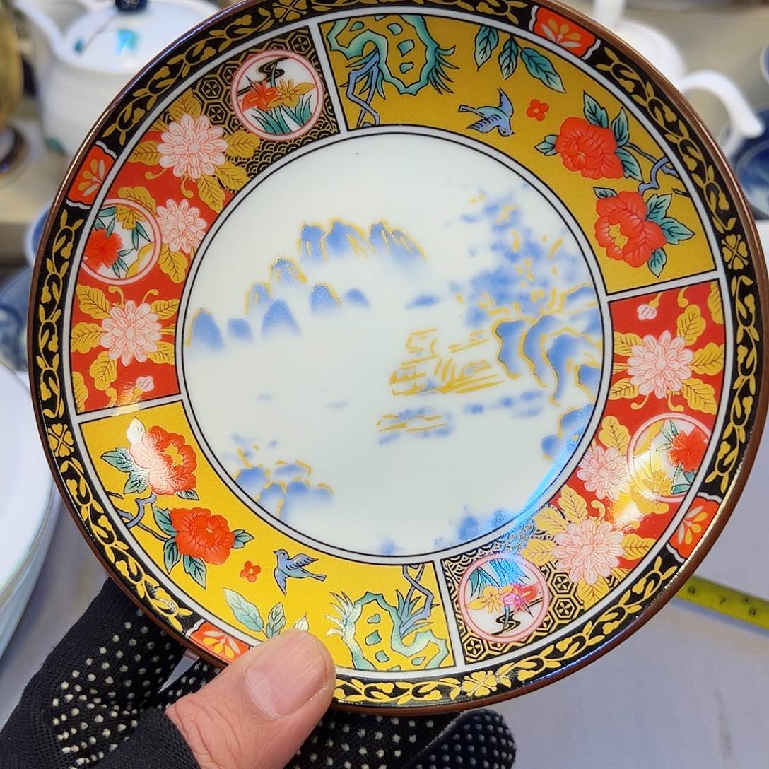 瓷器瓷器瓷器瓷器