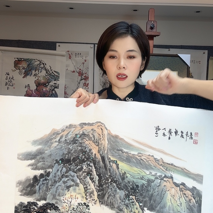 书法晨****园8639366366366699