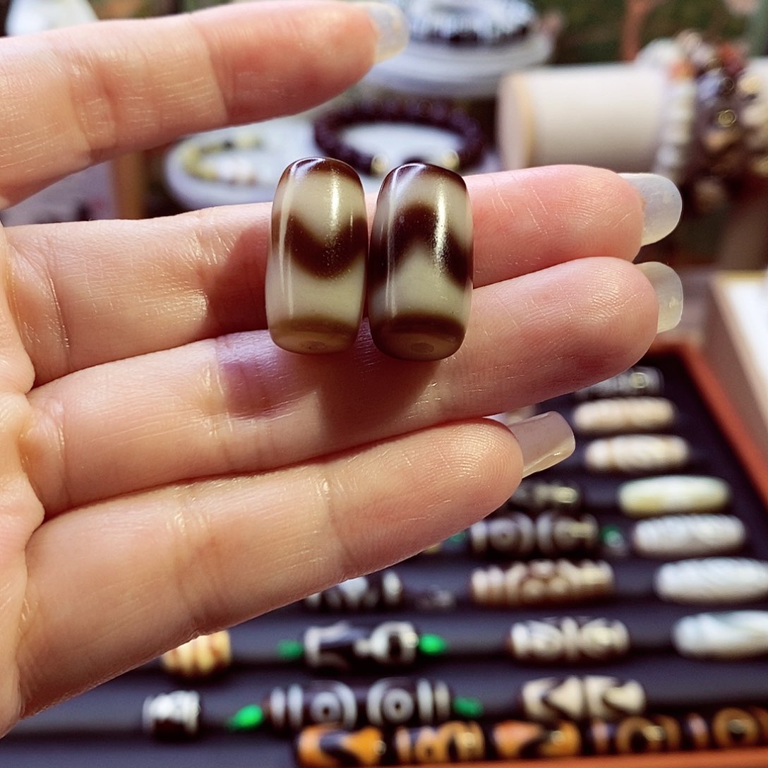 玛瑙/玉髓珠宝奇石合金棉*