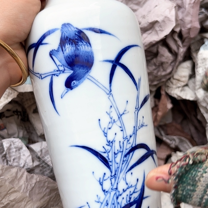 瓷器瓷器瓷器瓷器