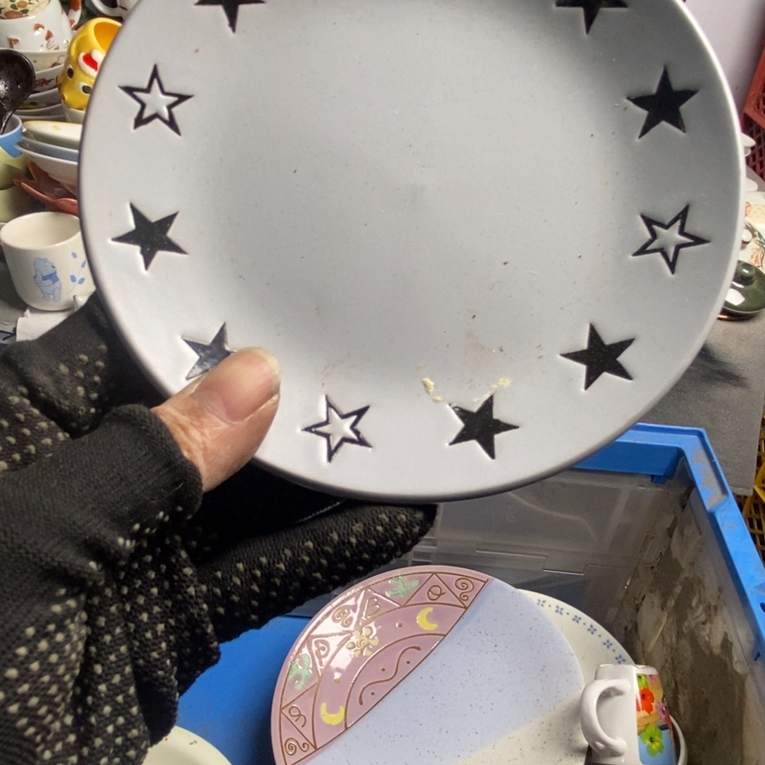 卷****瓷片茶具茶具茶具