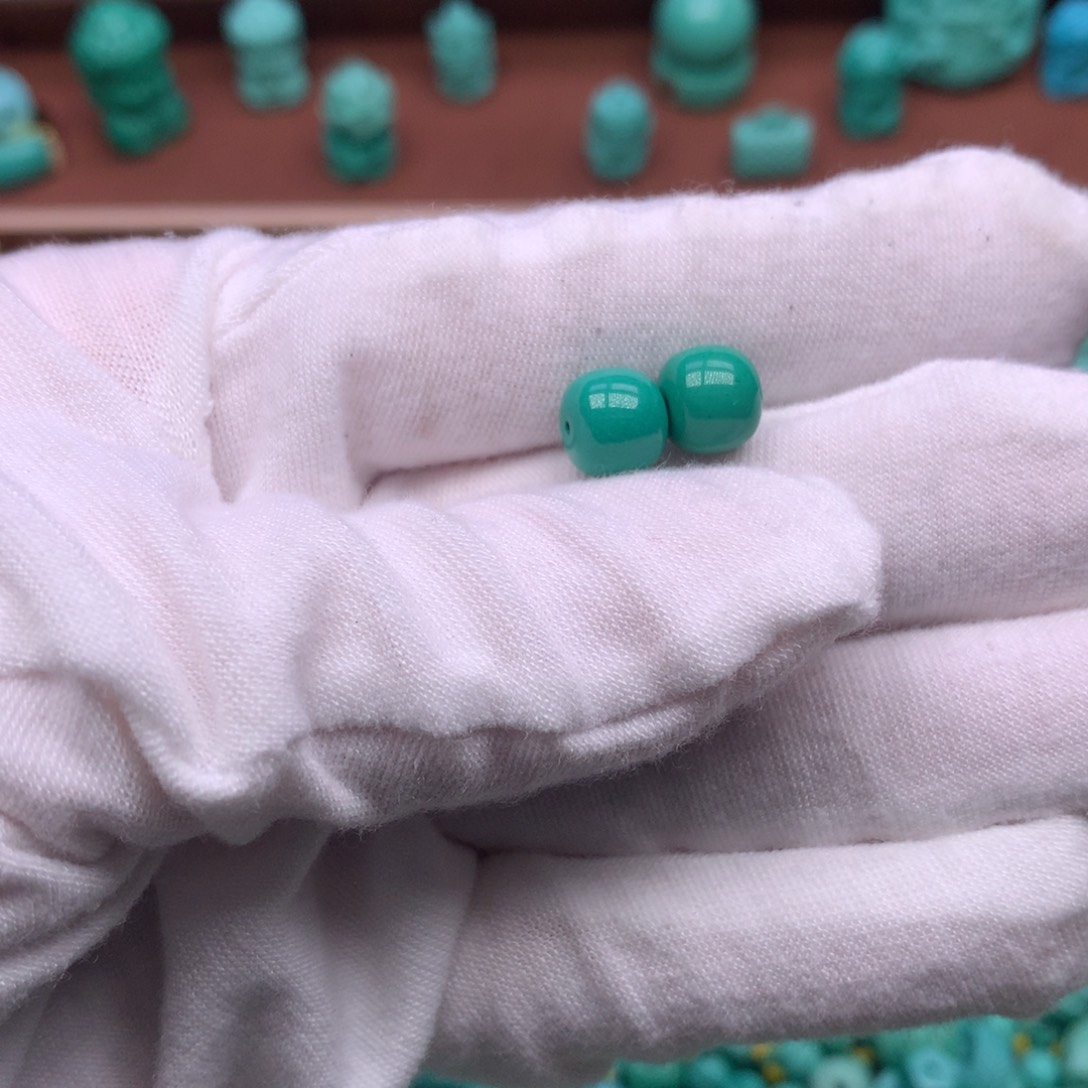 湖北精品老型尺寸8mm