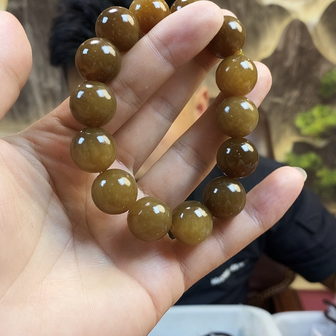 卡16多样性随机发一