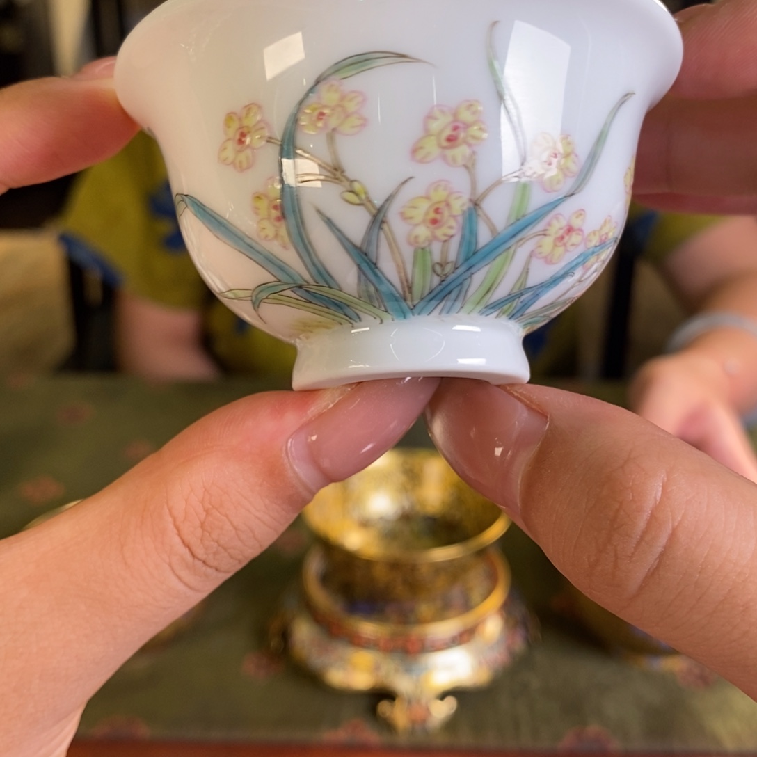 九鸣九鸣九九九九九九