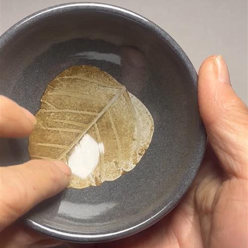 【闪购商品】茶盏-258............