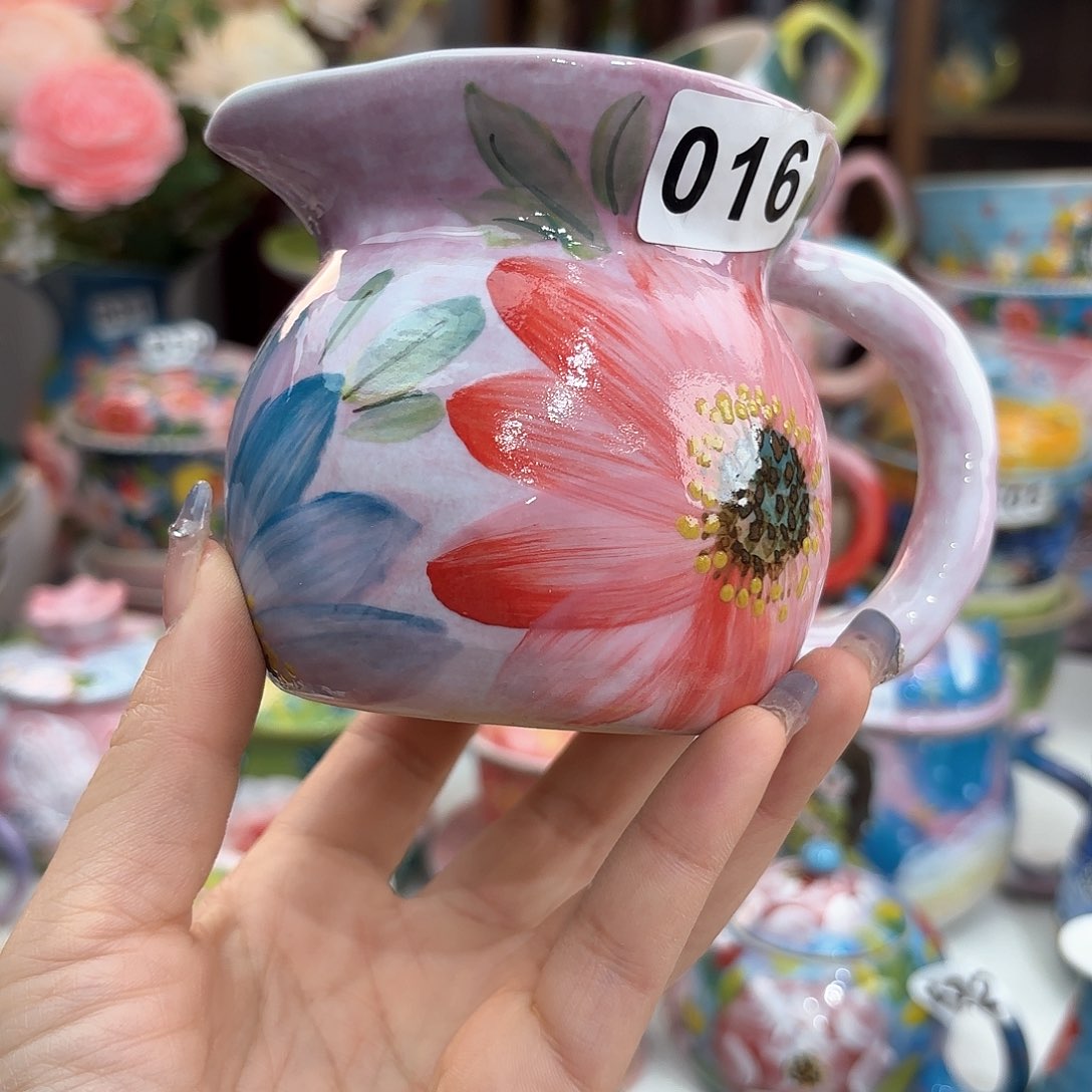 瓷片在我这点的都可以啊哈哈笑