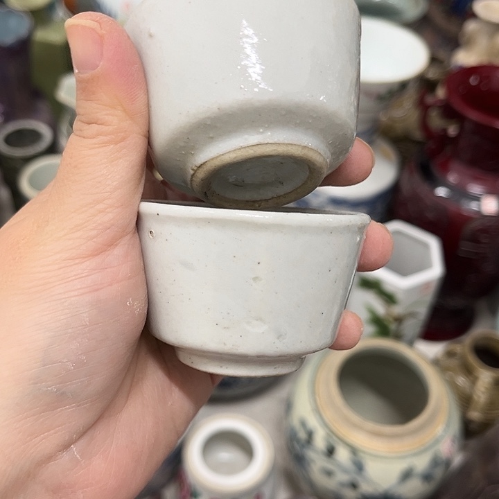 好货靓货漂亮好货