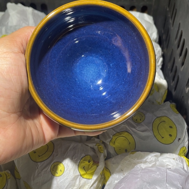 茶盏是因为这几次是你说