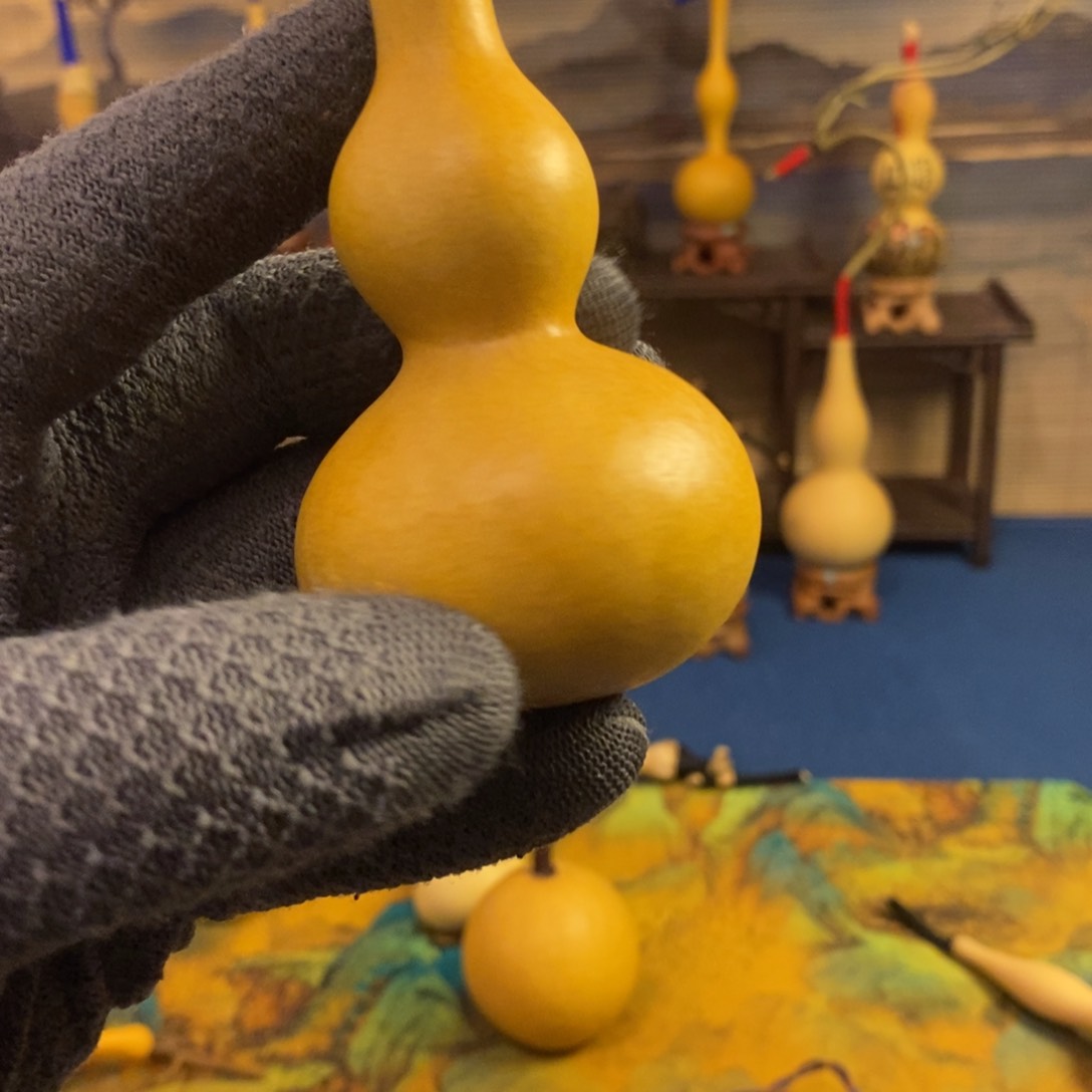 江****8呼呼呼露露葫芦