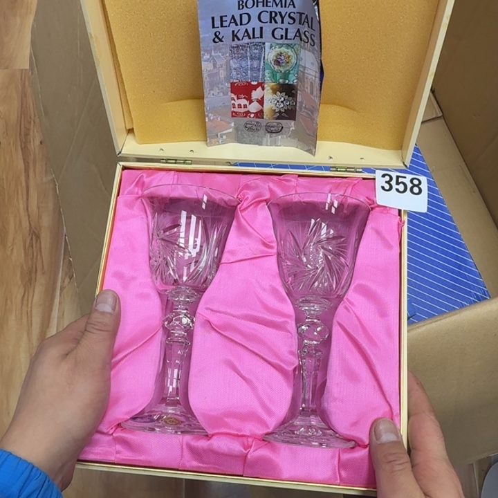 瓷片瓷器工艺品摆件瓷器瓷器