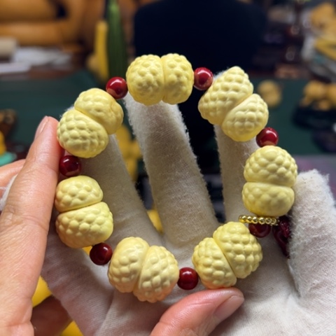 嚭*嚭突突兔考虑图LJL图图