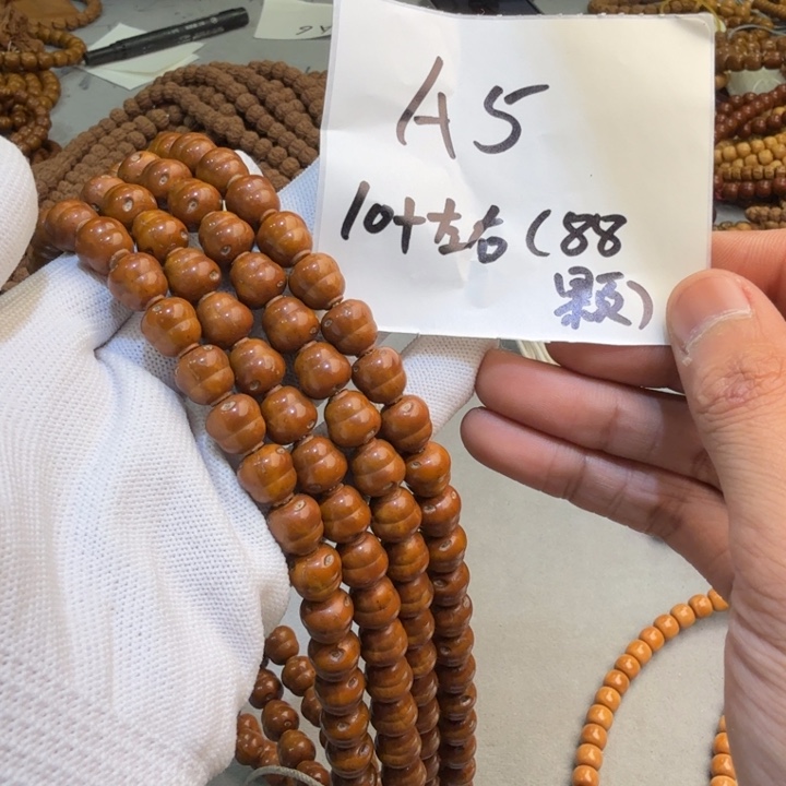 吊坠紫金鼠A5%%%%%%%%%%%%