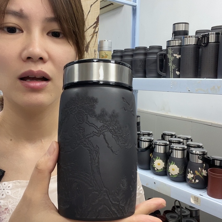 宜兴紫砂11111111111111