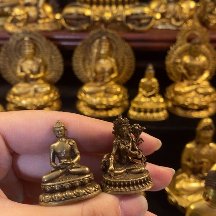 老*福福福福福福福福福福福