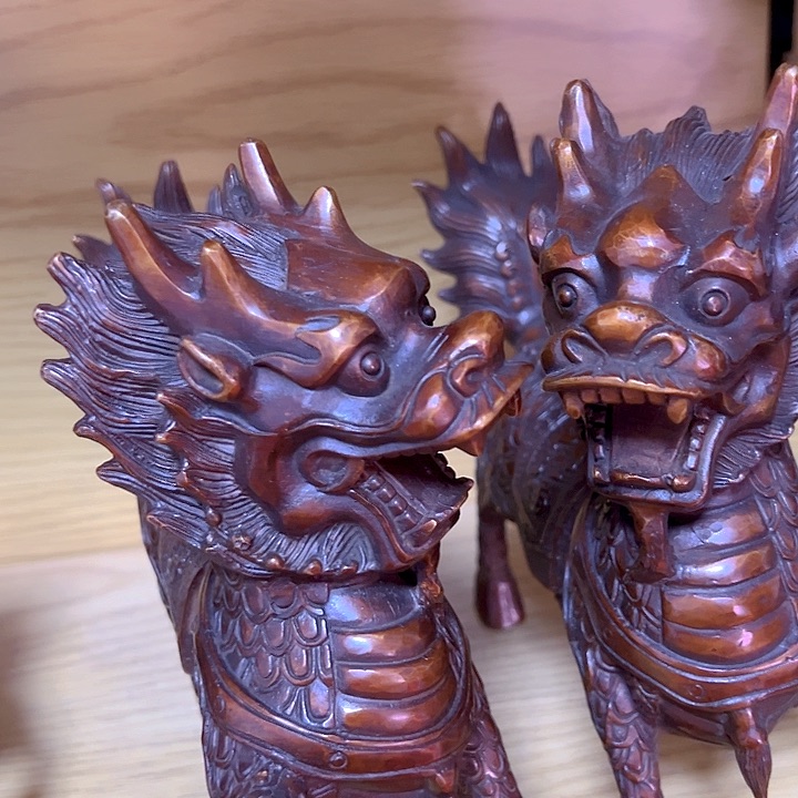 铜8888888888888888888888