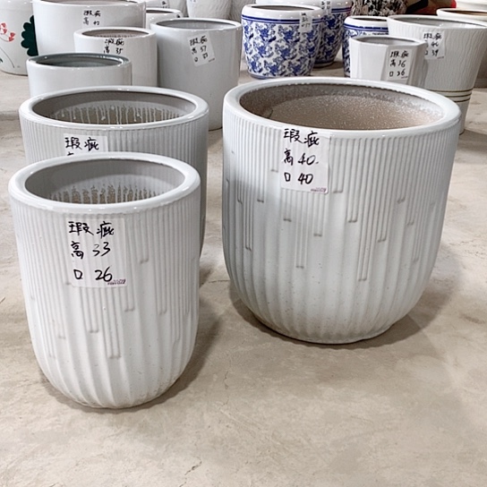 红陶高温烧制默认瑕疵
