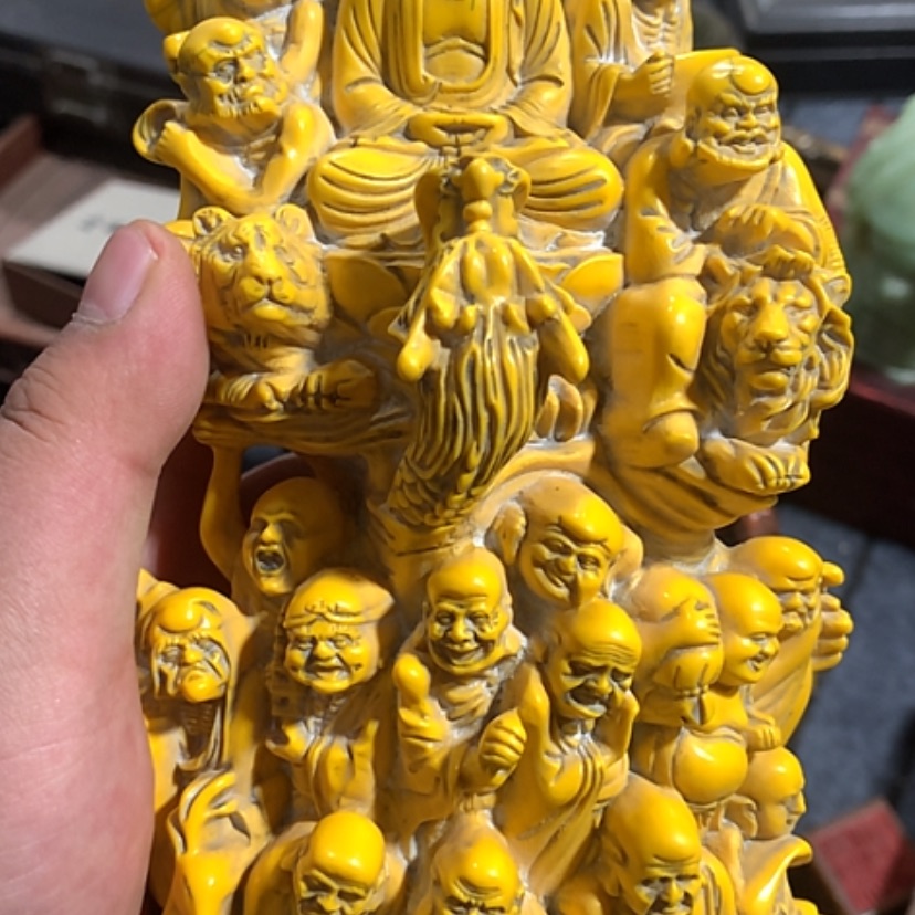 【闪购商品】发财致富发财致富发