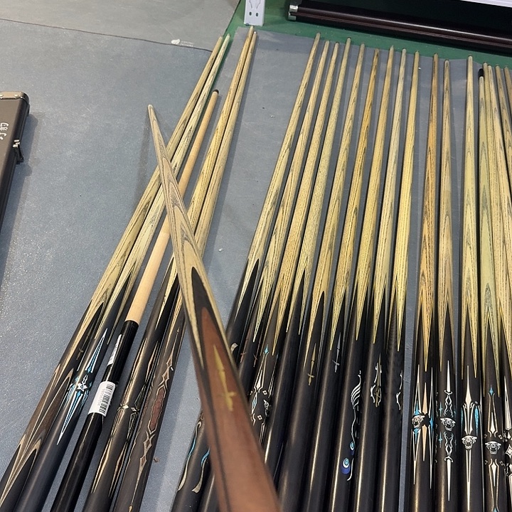 白蜡木长款野豹魔法2