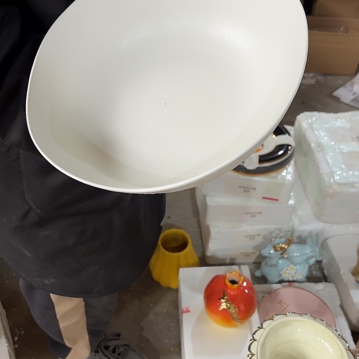 瓷片样品样品 样品样品