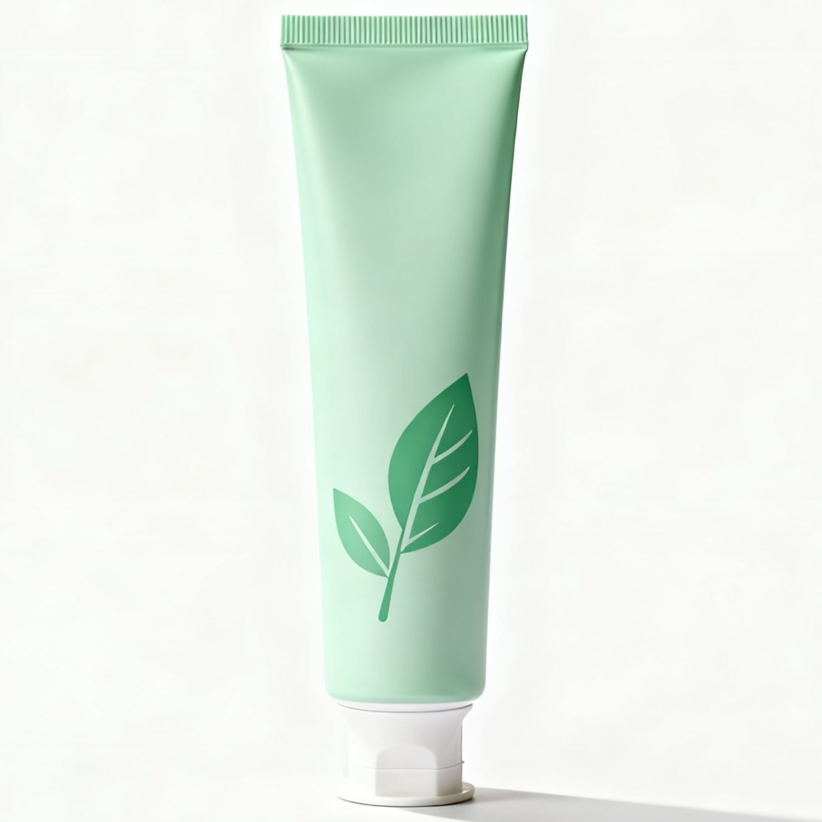 （101-200）编码牙膏组合 默认微瑕 no退no换根据主播编码对应下单