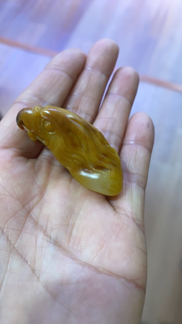 和田玉鷹头。：。xxzxxx