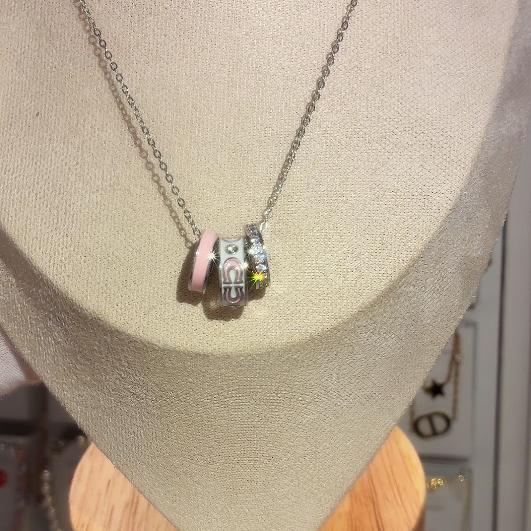 花岗石纯铜锡合金纯铜