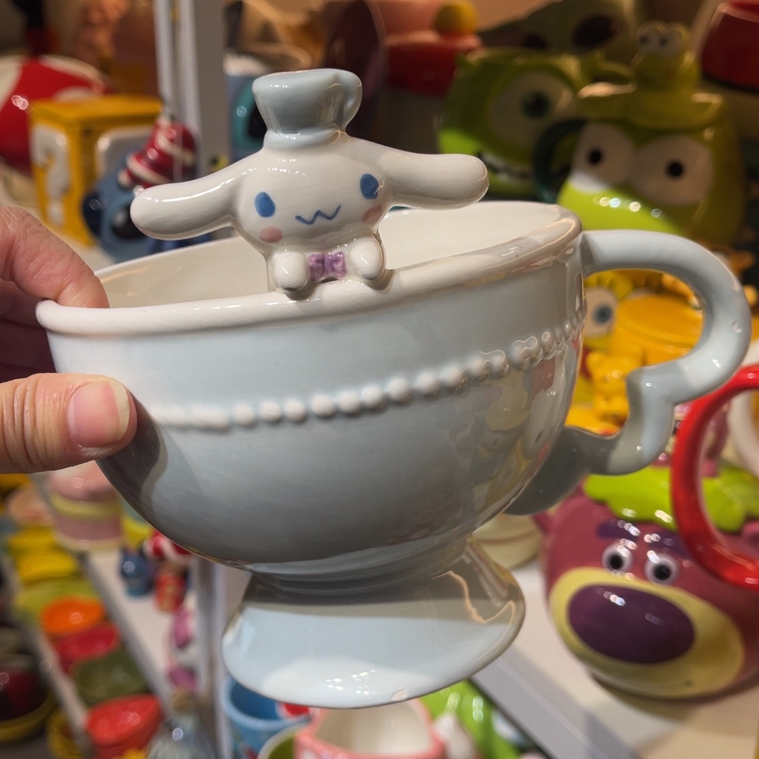 陶瓷陶瓷陶瓷陶瓷陶瓷陶瓷