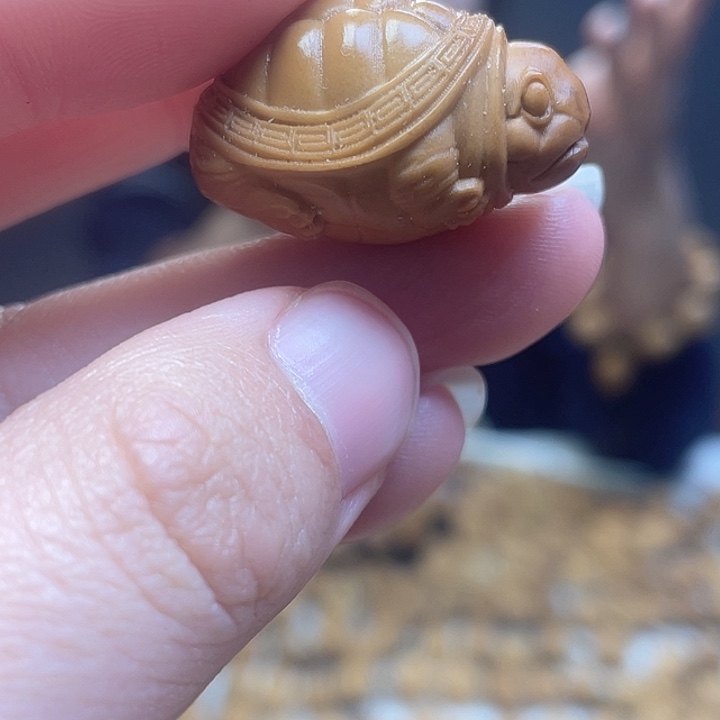 手串/手链橄榄核橄榄核