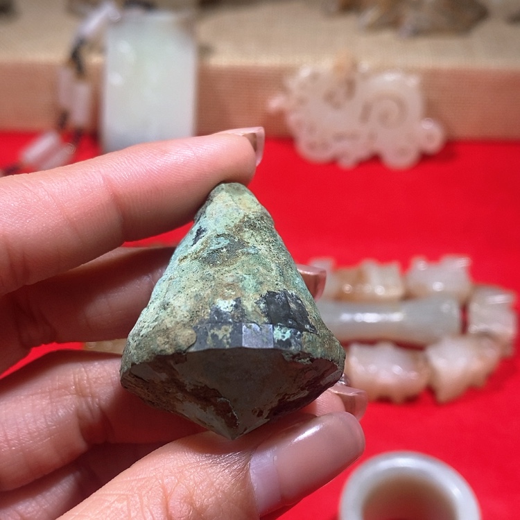 【闪购商品】摆件瓷器摆件摆件