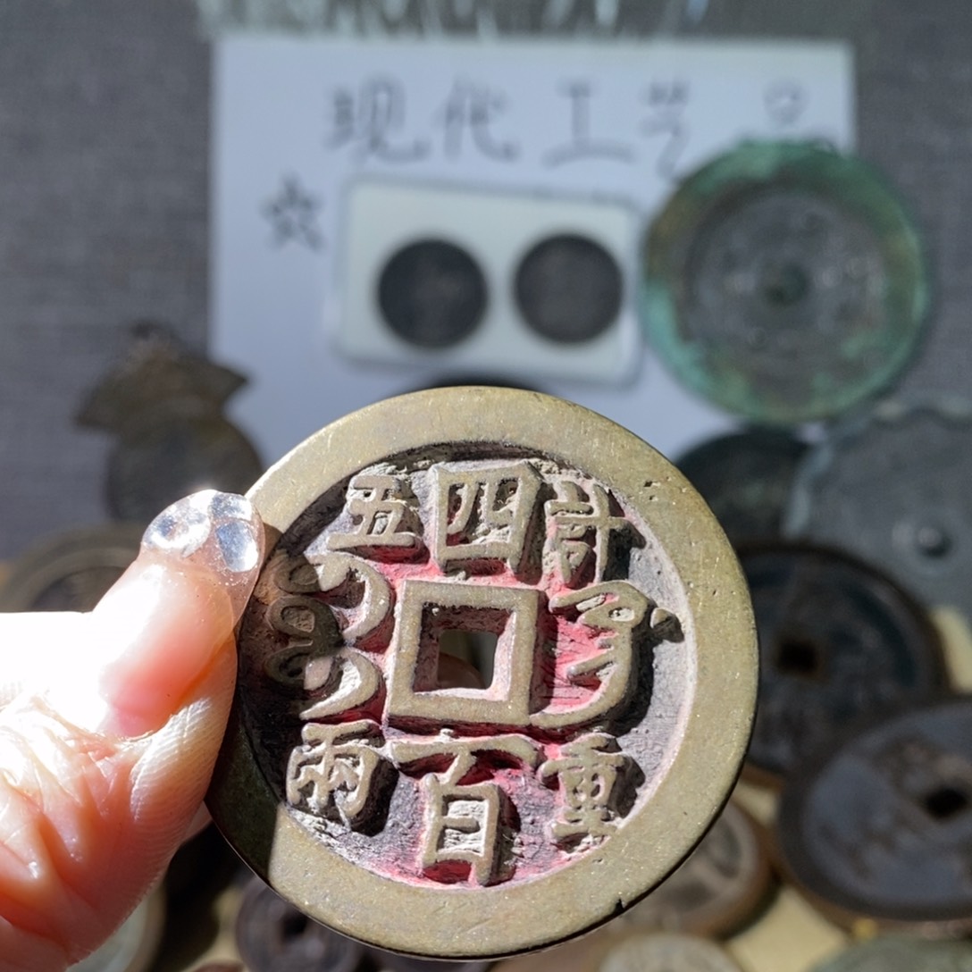 铜现代工艺品现代工艺品