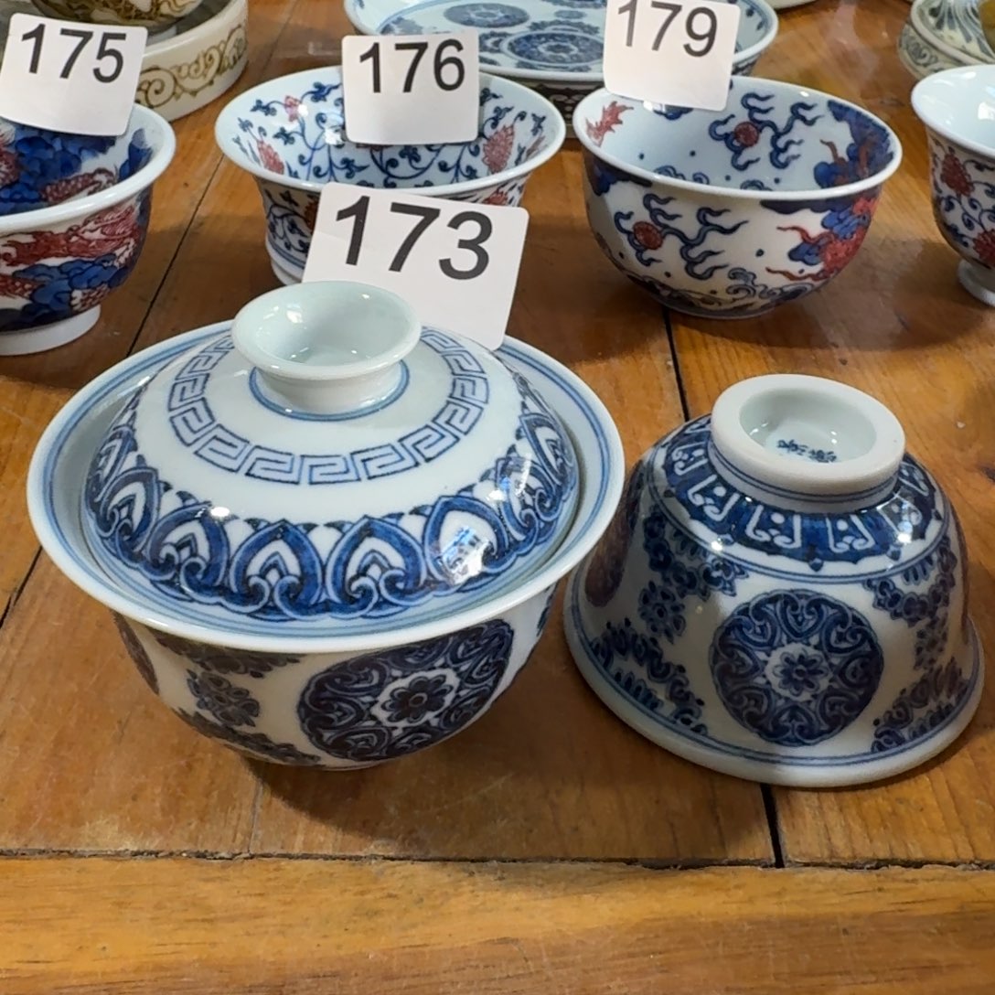 D***p全手工手绘，顺丰包邮