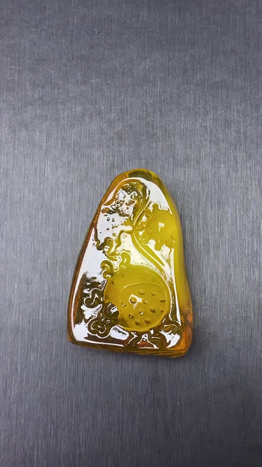 手链 CY7【创艺家】精致手串（多样性发其一）