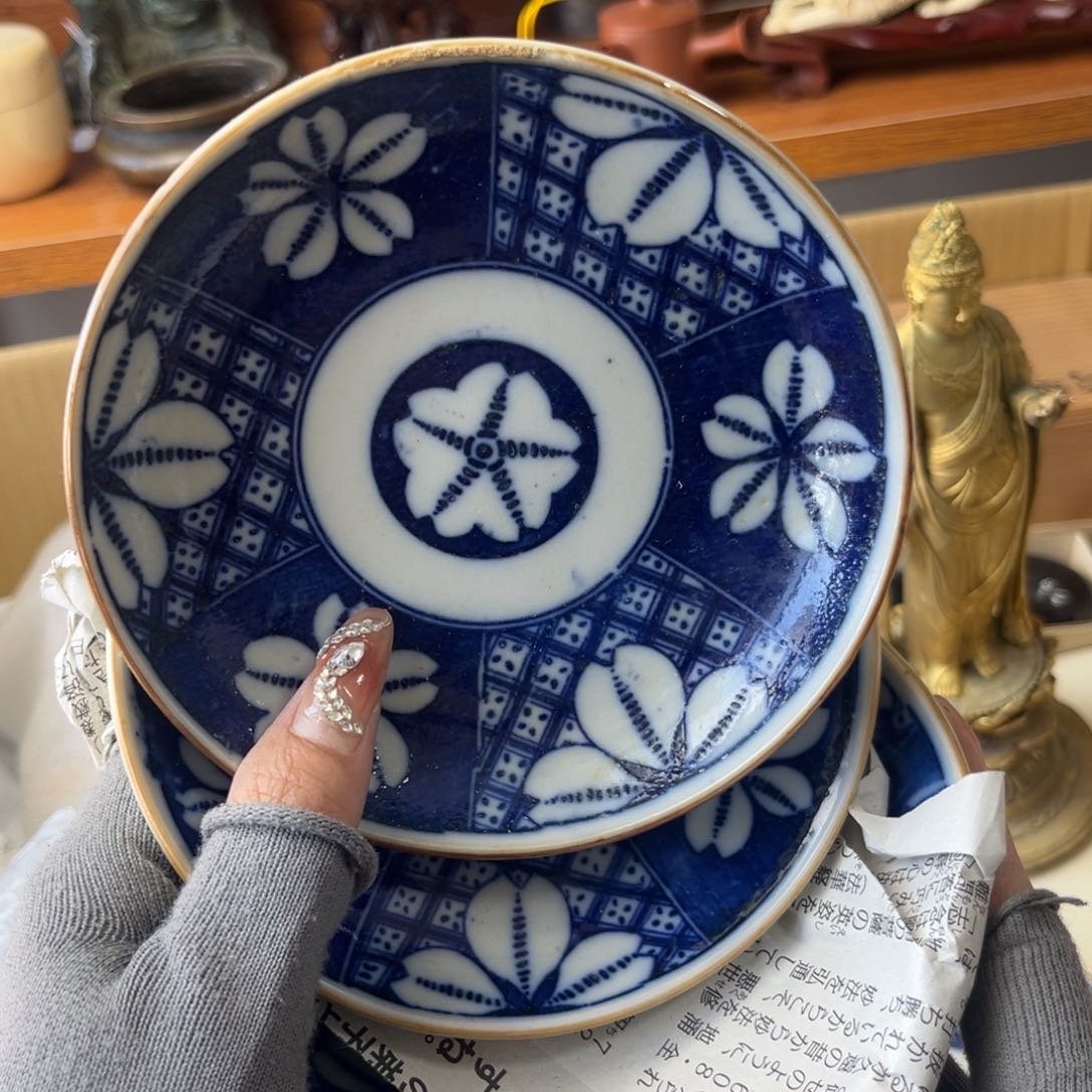 谨慎对待，谢谢大佬合作