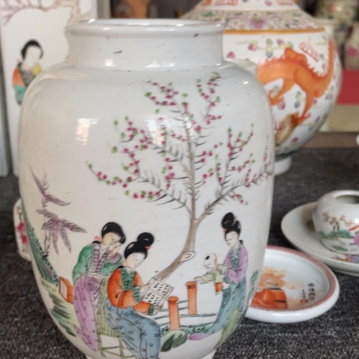 三***主瓷器啊啊啊啊啊啊啊啊啊啊