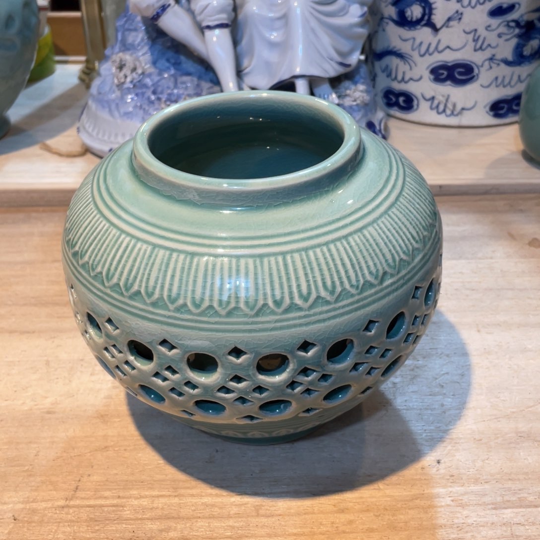 工艺美术品工艺美术品