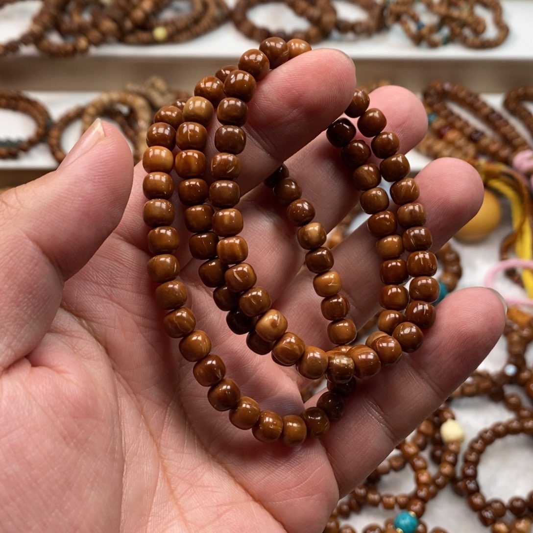 吊坠库克7老邢库克福利