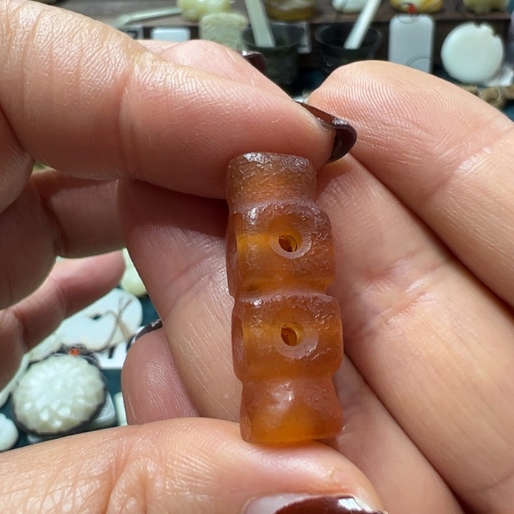 谢谢老师的支持谢谢