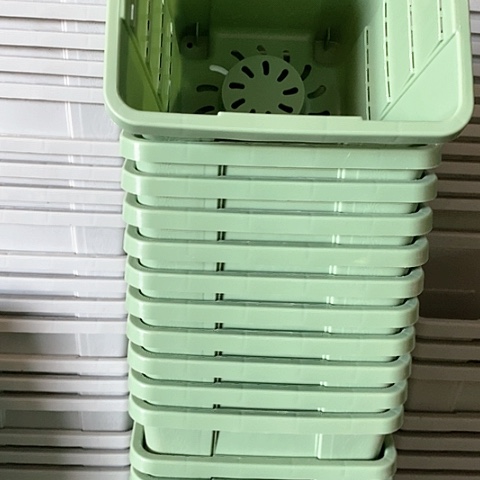 树脂编号编号103