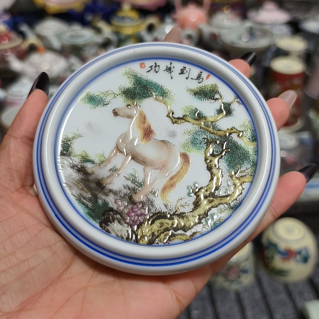 安***天瓷摆件哈哈哈哈哈哈哈哈