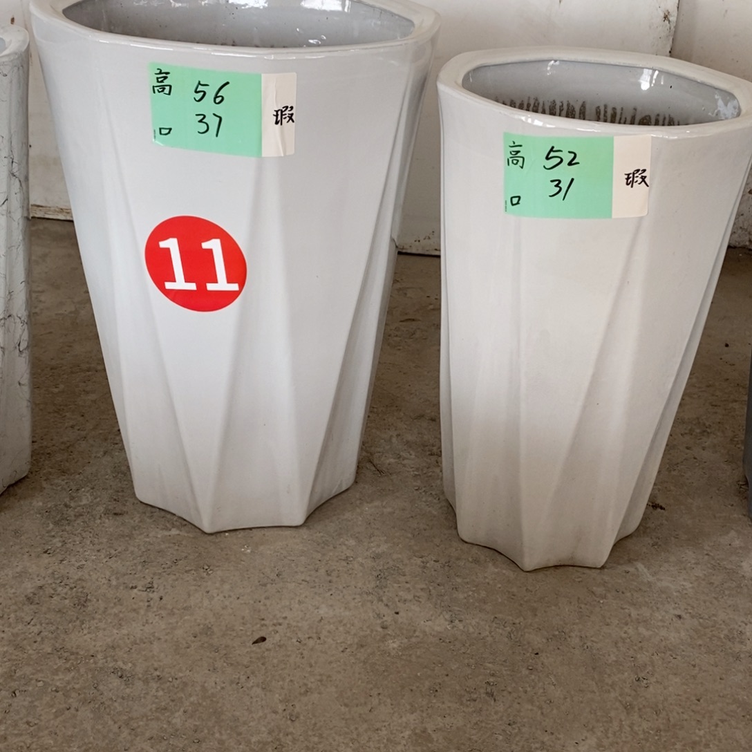 高温陶瓷默认瑕疵