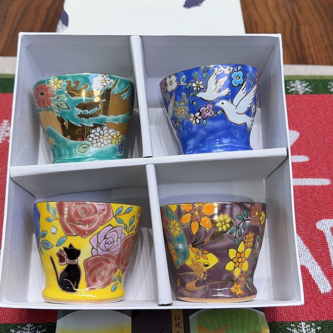 骨瓷杯子杯子杯子水杯杯子