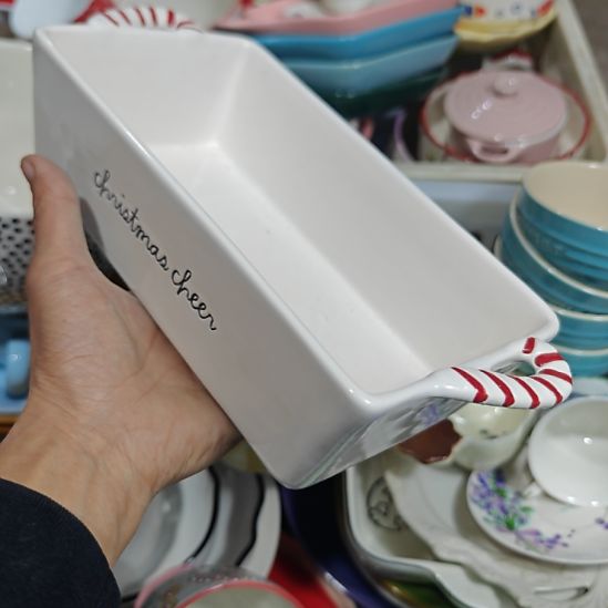 欧式，陶瓷餐具杯碗盘微瑕介意慎拍