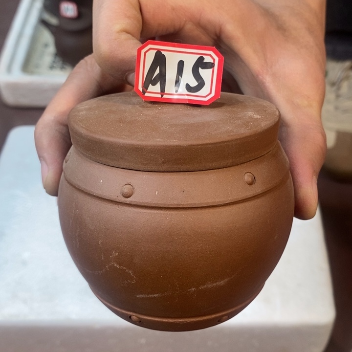 茶壶紫砂15755764645